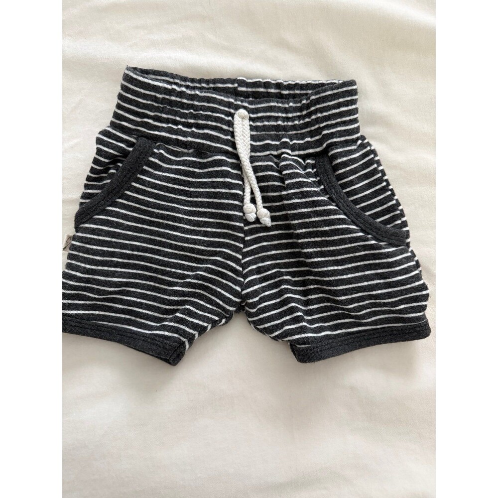 Childhoods clothing shorts
